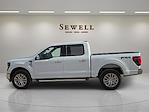 New 2026 Ford F-150 XLT SuperCrew Cab for sale #1606535 - photo 2