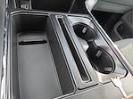 New 2026 Ford F-150 XLT SuperCrew Cab for sale #1606535 - photo 20