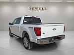 New 2026 Ford F-150 XLT SuperCrew Cab for sale #1606535 - photo 3