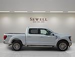 New 2026 Ford F-150 XLT SuperCrew Cab for sale #1606535 - photo 5