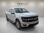 New 2026 Ford F-150 XLT SuperCrew Cab for sale #1606535 - photo 6