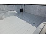 New 2026 Ford F-150 XLT SuperCrew Cab for sale #1606535 - photo 9