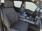 New 2026 Ford F-150 XLT SuperCrew Cab for sale #1606562 - photo 10
