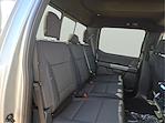 New 2026 Ford F-150 XLT SuperCrew Cab for sale #1606562 - photo 11
