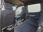 New 2026 Ford F-150 XLT SuperCrew Cab for sale #1606562 - photo 12