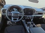 New 2026 Ford F-150 XLT SuperCrew Cab for sale #1606562 - photo 13