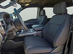 New 2026 Ford F-150 XLT SuperCrew Cab for sale #1606562 - photo 14