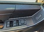 New 2026 Ford F-150 XLT SuperCrew Cab for sale #1606562 - photo 15