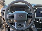 New 2026 Ford F-150 XLT SuperCrew Cab for sale #1606562 - photo 16