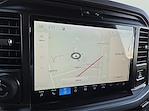 New 2026 Ford F-150 XLT SuperCrew Cab for sale #1606562 - photo 18