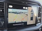 New 2026 Ford F-150 XLT SuperCrew Cab for sale #1606562 - photo 19