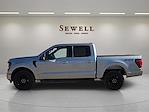 New 2026 Ford F-150 XLT SuperCrew Cab for sale #1606562 - photo 2