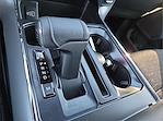 New 2026 Ford F-150 XLT SuperCrew Cab for sale #1606562 - photo 20