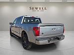 New 2026 Ford F-150 XLT SuperCrew Cab for sale #1606562 - photo 3
