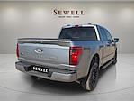 New 2026 Ford F-150 XLT SuperCrew Cab for sale #1606562 - photo 5