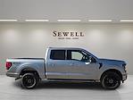 New 2026 Ford F-150 XLT SuperCrew Cab for sale #1606562 - photo 6