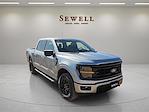 New 2026 Ford F-150 XLT SuperCrew Cab for sale #1606562 - photo 7