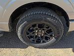New 2026 Ford F-150 XLT SuperCrew Cab for sale #1606562 - photo 8