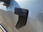 New 2026 Ford F-150 XLT SuperCrew Cab for sale #1606562 - photo 9