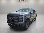 2026 Ford F-250 Crew Cab 4WD Pickup for sale #1606575 - photo 1