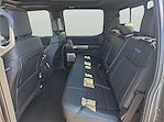 2026 Ford F-250 Crew Cab 4WD Pickup for sale #1606575 - photo 10