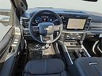 2026 Ford F-250 Crew Cab 4WD Pickup for sale #1606575 - photo 11