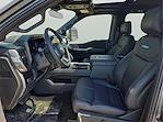 2026 Ford F-250 Crew Cab 4WD Pickup for sale #1606575 - photo 12