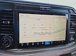 2026 Ford F-250 Crew Cab 4WD Pickup for sale #1606575 - photo 13