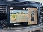 2026 Ford F-250 Crew Cab 4WD Pickup for sale #1606575 - photo 14