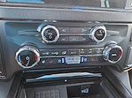 2026 Ford F-250 Crew Cab 4WD Pickup for sale #1606575 - photo 15