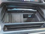 2026 Ford F-250 Crew Cab 4WD Pickup for sale #1606575 - photo 16