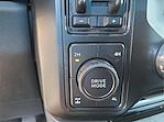 2026 Ford F-250 Crew Cab 4WD Pickup for sale #1606575 - photo 17