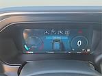 2026 Ford F-250 Crew Cab 4WD Pickup for sale #1606575 - photo 18