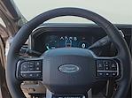 2026 Ford F-250 Crew Cab 4WD Pickup for sale #1606575 - photo 19