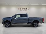2026 Ford F-250 Crew Cab 4WD Pickup for sale #1606575 - photo 2
