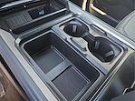 2026 Ford F-250 Crew Cab 4WD Pickup for sale #1606575 - photo 20
