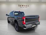 2026 Ford F-250 Crew Cab 4WD Pickup for sale #1606575 - photo 3