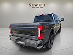 2026 Ford F-250 Crew Cab 4WD Pickup for sale #1606575 - photo 4