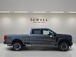 2026 Ford F-250 Crew Cab 4WD Pickup for sale #1606575 - photo 5