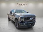2026 Ford F-250 Crew Cab 4WD Pickup for sale #1606575 - photo 6