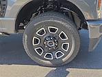 2026 Ford F-250 Crew Cab 4WD Pickup for sale #1606575 - photo 7