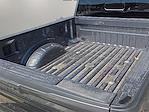 2026 Ford F-250 Crew Cab 4WD Pickup for sale #1606575 - photo 9