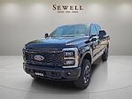 2026 Ford F-250 Crew Cab 4WD Pickup for sale #1606605 - photo 1