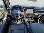 2026 Ford F-250 Crew Cab 4WD Pickup for sale #1606605 - photo 10