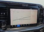 2026 Ford F-250 Crew Cab 4WD Pickup for sale #1606605 - photo 12