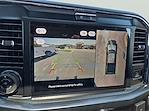 2026 Ford F-250 Crew Cab 4WD Pickup for sale #1606605 - photo 13