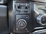 2026 Ford F-250 Crew Cab 4WD Pickup for sale #1606605 - photo 15