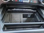 2026 Ford F-250 Crew Cab 4WD Pickup for sale #1606605 - photo 16