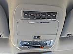 2026 Ford F-250 Crew Cab 4WD Pickup for sale #1606605 - photo 17