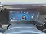 2026 Ford F-250 Crew Cab 4WD Pickup for sale #1606605 - photo 18
